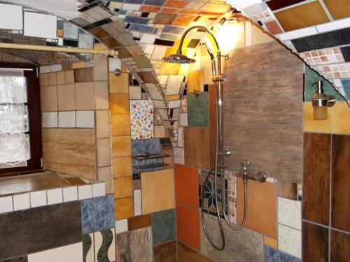 Foto - Einfamilienhaus in Großschönau zum Kaufen