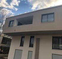 Penthouse in der Panzerhalle - 900,00&nbsp;EUR Kaltmiete, ca.&nbsp; 72,00&nbsp;m&sup2; in Trier (PLZ: 54294) Feyen-Weismark