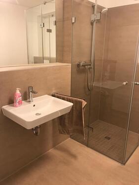 Foto - 1 Zimmer Einfamilienhaus in Trier