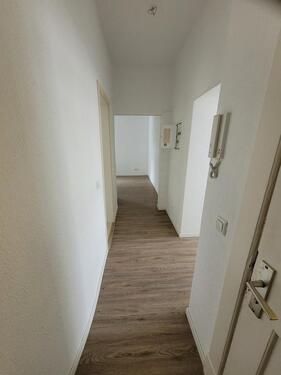 Foto - 2 Zimmer Etagenwohnung in Rostock