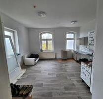 Wohnung zu verkaufen - 179.000,00&nbsp;EUR Kaufpreis, ca.&nbsp; 74,00&nbsp;m&sup2; in Bielefeld (PLZ: 33602)