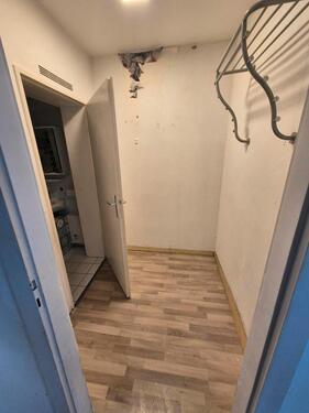 Foto - 3 Zimmer Etagenwohnung zum Kaufen in Bielefeld