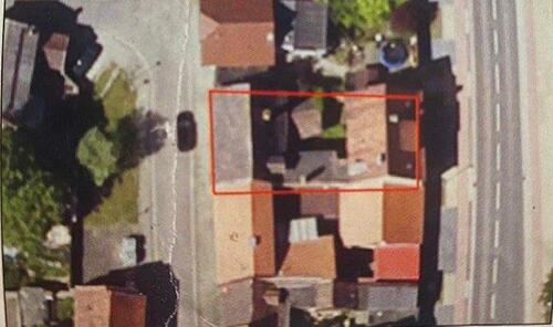 Foto - 8 Zimmer Einfamilienhaus in Gröningen