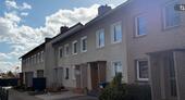 Foto - Gepflegtes Reihenmittelhaus zu vermieten in UelzenSt