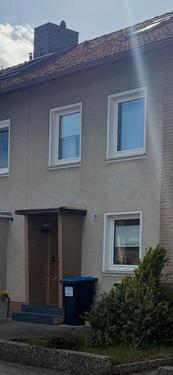 Foto - 5 Zimmer Reihenhaus zur Miete in Uelzen