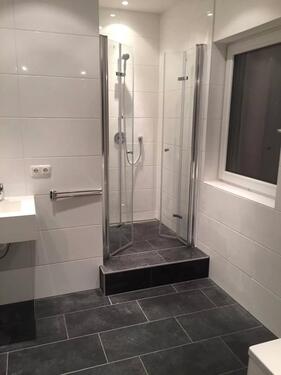 Foto - Wohnung im Obergeschoß - 1.000,00&nbsp;EUR Kaltmiete, ca.&nbsp; 101,00&nbsp;m&sup2;