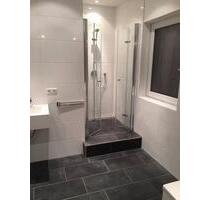 Wohnung im Obergeschoß - 1.000,00&nbsp;EUR Kaltmiete, ca.&nbsp; 101,00&nbsp;m&sup2; in Furth (PLZ: 84095)