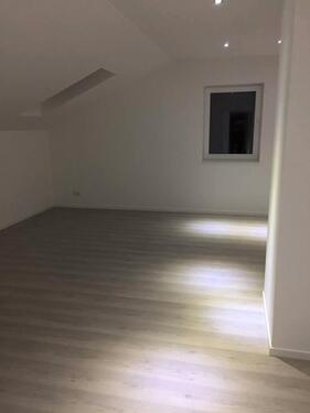 Foto - 3 Zimmer Etagenwohnung zur Miete in Furth