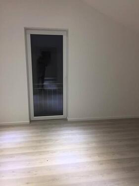 Foto - 3 Zimmer Etagenwohnung in Furth