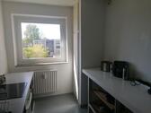 Foto - 3.5 Zimmer Etagenwohnung in Husum