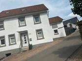 Foto - 4 Zimmer Einfamilienhaus zum Kaufen in Steinbach am Donnersberg