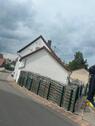 Foto - 4 Zimmer Einfamilienhaus in Steinbach am Donnersberg