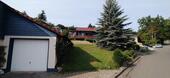 Foto - Haus im Grünen - 369.000,00&nbsp;EUR Kaufpreis, ca.&nbsp; 112,00&nbsp;m&sup2;