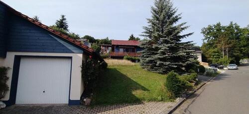 Foto - Haus im Grünen - 369.000,00&nbsp;EUR Kaufpreis, ca.&nbsp; 112,00&nbsp;m&sup2;