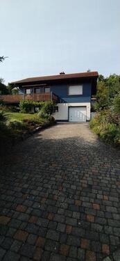 Foto - 3 Zimmer Einfamilienhaus zum Kaufen in Schonungen