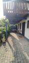 Foto - 3 Zimmer Einfamilienhaus in Schonungen