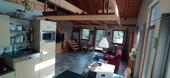 Foto - Einfamilienhaus in Schonungen zum Kaufen