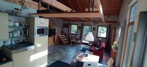 Foto - Einfamilienhaus in Schonungen zum Kaufen