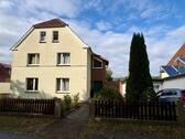 Foto - 5 Zimmer Einfamilienhaus zum Kaufen in Steinheim