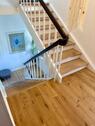Foto - 5 Zimmer Einfamilienhaus in Steinheim
