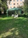 Foto - Hochparterre in Leipzig zum Kaufen