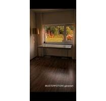 3 Zimmer Soutterainwohnung mit Gartenmitnutzung - Witten Rüdinghausen