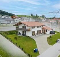 Mietwohnung - 1.260,00&nbsp;EUR Kaltmiete, ca.&nbsp; 110,00&nbsp;m&sup2; in Teisnach (PLZ: 94244)