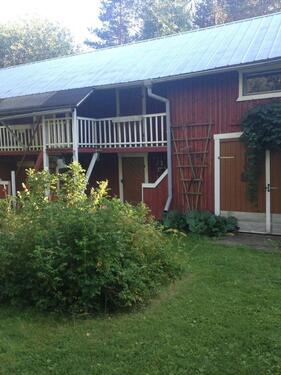 Foto - Grundstück in Finnland - 30.000,00 EUR Kaufpreis, ca.  168,00 m²