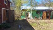 Foto - 4 Zimmer Einfamilienhaus in Osterwieck