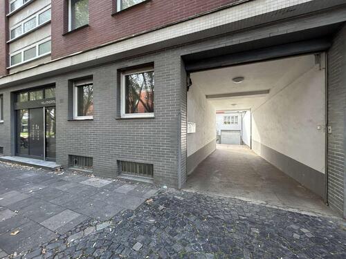 Foto - andere zur Miete in Köln