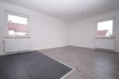 Foto - Liebe für Ihr neues Zuhause - 499,00 EUR Kaltmiete,