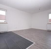 Liebe für Ihr neues Zuhause - 499,00 EUR Kaltmiete, in Minden (PLZ: 32427) Bärenkämpen