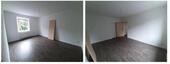 Foto - Etagenwohnung in Löbau