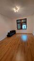 Foto - Etagenwohnung zum Kaufen in Bexbach