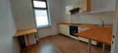 Foto - Etagenwohnung in Bexbach
