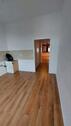 Foto - Etagenwohnung in Bexbach zum Kaufen