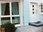 Foto - AppartementEinliegerwhg. - 400,00 EUR Kaltmiete,