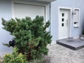 Foto - Etagenwohnung zur Miete in Weismain