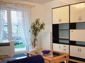 Foto - Etagenwohnung in Weismain