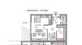 Foto - Etagenwohnung in Enger