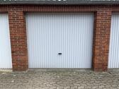 Foto - Garage Stellplatz Parkplatz zu vermieten Auto Motorrad Boot !