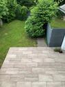 Foto - Wohnung in Zweifamilien Haus DHH teilmöbliert