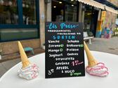 Foto - andere in München zur Miete
