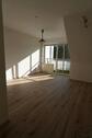 Foto - 1-Zimmer-Wohnung zu vermieten - 450,00 EUR Kaltmiete,