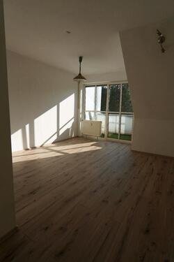 Foto - 1-Zimmer-Wohnung zu vermieten - 450,00 EUR Kaltmiete,
