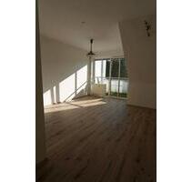 1-Zimmer-Wohnung zu vermieten - 450,00 EUR Kaltmiete, in Kronach (PLZ: 96317)