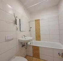 3 Zimmer mit Aussicht! - 327,00 EUR Kaltmiete, in Wittenberg Lutherstadt (PLZ: 06886)