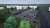 Foto - andere zur Miete in Meppen