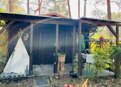 Foto - Einfamilienhaus zum Kaufen in Eisenhüttenstadt
