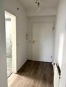 Foto - Etagenwohnung zur Miete in Herford